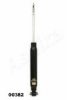 ASHIKA MA-00382 Shock Absorber